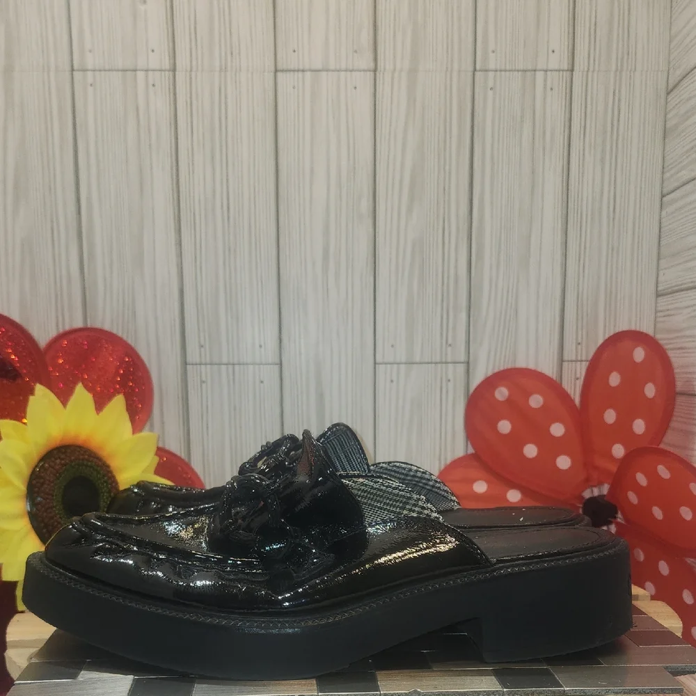 Sam‎ Edelman Mules